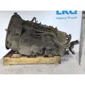 FULLER RTOC16909A TRANSMISSION ASSEMBLY thumbnail 2