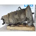 FULLER RTOC16909A TRANSMISSION ASSEMBLY thumbnail 4