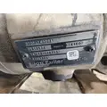 FULLER RTOC16909A TRANSMISSION ASSEMBLY thumbnail 5