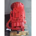 FULLER RTOC16909A TRANSMISSION ASSEMBLY thumbnail 2