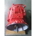 FULLER RTOC16909A TRANSMISSION ASSEMBLY thumbnail 4