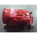 FULLER RTOC16909A TRANSMISSION ASSEMBLY thumbnail 5