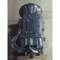 FULLER RTOC16909A TRANSMISSION ASSEMBLY thumbnail 2