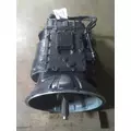 FULLER RTOC16909A TRANSMISSION ASSEMBLY thumbnail 4