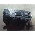 FULLER RTOC16909A TRANSMISSION ASSEMBLY thumbnail 5