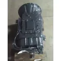 FULLER RTOC16909A TRANSMISSION ASSEMBLY thumbnail 2