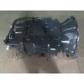 FULLER RTOC16909A TRANSMISSION ASSEMBLY thumbnail 3