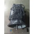 FULLER RTOC16909A TRANSMISSION ASSEMBLY thumbnail 4