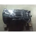 FULLER RTOC16909A TRANSMISSION ASSEMBLY thumbnail 5