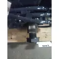 FULLER RTOC16909A TRANSMISSION ASSEMBLY thumbnail 1