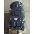 FULLER RTOC16909A TRANSMISSION ASSEMBLY thumbnail 2