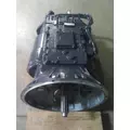 FULLER RTOC16909A TRANSMISSION ASSEMBLY thumbnail 4