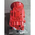 FULLER RTOC16909A TRANSMISSION ASSEMBLY thumbnail 2