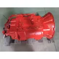 FULLER RTOC16909A TRANSMISSION ASSEMBLY thumbnail 3