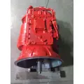 FULLER RTOC16909A TRANSMISSION ASSEMBLY thumbnail 4