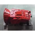 FULLER RTOC16909A TRANSMISSION ASSEMBLY thumbnail 5