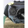 FULLER RTOC16909A TRANSMISSION ASSEMBLY thumbnail 2