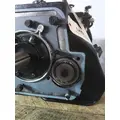 FULLER RTOC16909A TRANSMISSION ASSEMBLY thumbnail 3