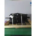 FULLER RTOC16909A TRANSMISSION ASSEMBLY thumbnail 5