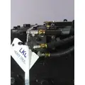 FULLER RTOC16909A TRANSMISSION ASSEMBLY thumbnail 6