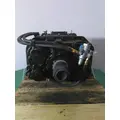 FULLER RTOC16909A TRANSMISSION ASSEMBLY thumbnail 7