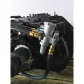 FULLER RTOC16909A TRANSMISSION ASSEMBLY thumbnail 9