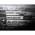 FULLER RTOC16909A TRANSMISSION ASSEMBLY thumbnail 2