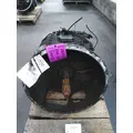 FULLER RTOC16909A TRANSMISSION ASSEMBLY thumbnail 3