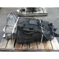 FULLER RTOC16909A TRANSMISSION ASSEMBLY thumbnail 4