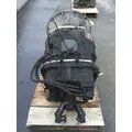 FULLER RTOC16909A TRANSMISSION ASSEMBLY thumbnail 5