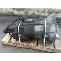 FULLER RTOC16909A TRANSMISSION ASSEMBLY thumbnail 6