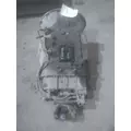 FULLER RTOC16909A TRANSMISSION ASSEMBLY thumbnail 3