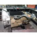 FULLER RTOC16909A TRANSMISSION ASSEMBLY thumbnail 10