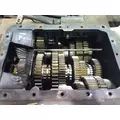 FULLER RTOC16909A TRANSMISSION ASSEMBLY thumbnail 6