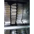 FULLER RTOC16909A TRANSMISSION ASSEMBLY thumbnail 7