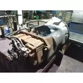 FULLER RTOC16909A TRANSMISSION ASSEMBLY thumbnail 8