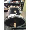 FULLER RTOC16909A TRANSMISSION ASSEMBLY thumbnail 9