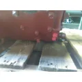 FULLER RTOC16909A TRANSMISSION ASSEMBLY thumbnail 10