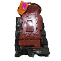 FULLER RTOC16909A TRANSMISSION ASSEMBLY thumbnail 4