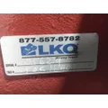 FULLER RTOC16909A TRANSMISSION ASSEMBLY thumbnail 5