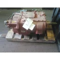 FULLER RTOC16909A TRANSMISSION ASSEMBLY thumbnail 6