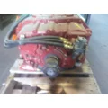 FULLER RTOC16909A TRANSMISSION ASSEMBLY thumbnail 7