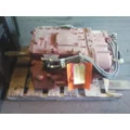 FULLER RTOC16909A TRANSMISSION ASSEMBLY thumbnail 8