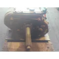FULLER RTOC16909A TRANSMISSION ASSEMBLY thumbnail 9