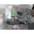 FULLER RTOC16909A TRANSMISSION ASSEMBLY thumbnail 2