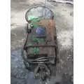FULLER RTOC16909A TRANSMISSION ASSEMBLY thumbnail 3