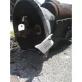 FULLER RTOC16909A TRANSMISSION ASSEMBLY thumbnail 4