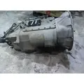 FULLER RTOC16909A TRANSMISSION ASSEMBLY thumbnail 3