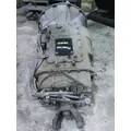 FULLER RTOC16909A TRANSMISSION ASSEMBLY thumbnail 4