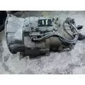 FULLER RTOC16909A TRANSMISSION ASSEMBLY thumbnail 5